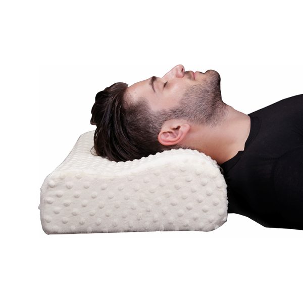 _بالش و تشک طبی