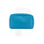 1 کیف انسولین هپسان 