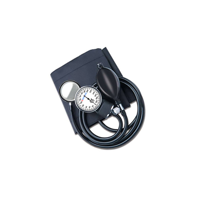 1 فشارسنج عقربه ای فرمیسک BK3002 