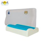 2 بالش طبی هوشمند مدل کولر موج 