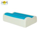 1 بالش طبی هوشمند مدل کولر موج 