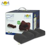 Leg Spacer Hooshmand