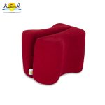 1 بالش طبی بین زانویی هوشمند 