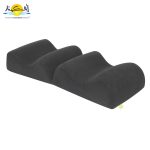 3 بالش طبی بین زانویی هوشمند 