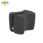 2 بالش طبی بین زانویی هوشمند 