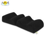 4 بالش طبی بین زانویی هوشمند 