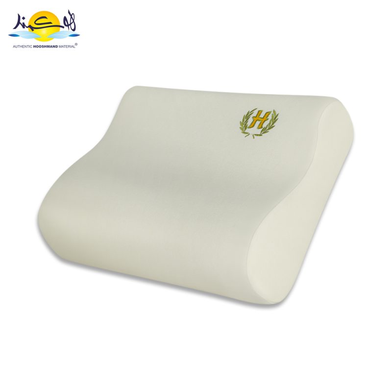 1 بالش طبی هوشمند مدل موج مدیوم 