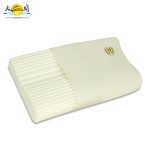 1 بالش طبی هوشمند مدل موج شیاردار 