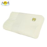 2 بالش طبی هوشمند مدل موج شیاردار 