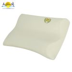 1 بالش طبی هوشمند مدل هلال 