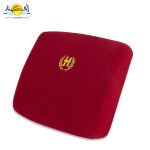 3 پشت کمری اداری هوشمند 