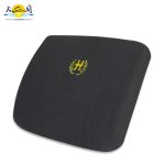 2 پشت کمری اداری هوشمند 