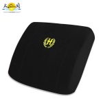 1 پشت کمری اداری هوشمند 