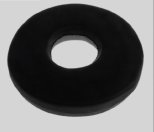 1 زیر نشیمن ایرینگ ورنا 